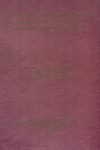 Image of Psychiatric Morbidity Among Orphan Children And Adolescents In Residential Care In Bangladesh
