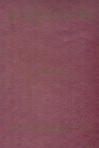Image of Pattern Of Organisms Responsible For Neonatal Septicaemia And Their Sensitivity