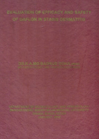 Image of Efficacy Of Topical Tacrolimus In Hair Regrowth In Alopecia Areata