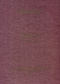 Image of Personality Traits Of Substance Users
