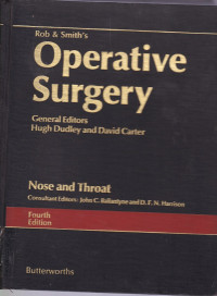 Image of The Founders of operative surgery