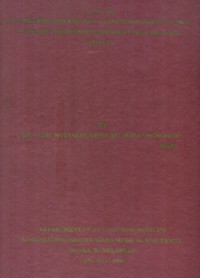 Image of Study Of Pre-Transfusion And Post-Transfusion Haemoglobin Level Of Transfusion Dependent Thalassaemic Patients
