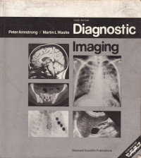 Image of Diagnostic Imaging
