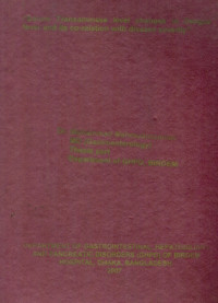 Image of Serum Transaminase level changes in Dengue fever and its co-relation with disease severity