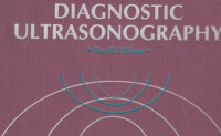 Image of Diagnostic Ultrasonography