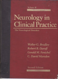 Image of Neurology in Clinical Practice