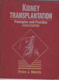 Image of Kidney Transplantation