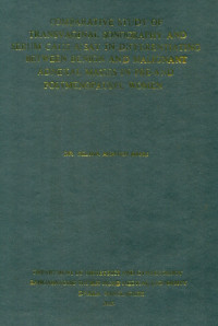 Image of Comparative Study Of Transvaginal Sonography And Serum CA125 Assay In Differentiating Between Benign And Malignant Adnexal Masses In Pre- And Postmenopausal Women