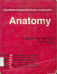 Image of Anatomy