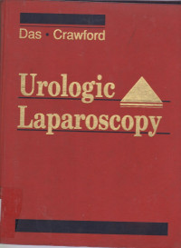 Image of Urologic Laparoseopy
