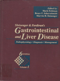 Image of Nutrition and cardiovascular disease