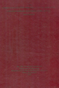Image of Correlation Between Serum Hyaluronic Acid Level And Liver Fibrosis In Patients With Chronic Hepatitis B