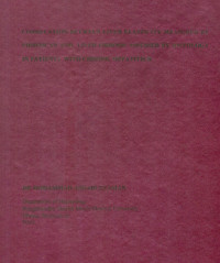 Image of Correlation Between Liver Elasticity Measured By Fibroscan And Liver Fibrosis Assessed By Histology In Patients With Chronic Hepatitis B