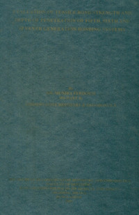 Image of Evaluation Of Tensile Bond Strength And Depth Of Penetration Of Fifth, Sixth And Seventh Generation Bonding Systems