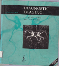 Image of Diagnostic Image