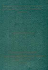 Image of Study On Thyroid Peroxidase Antibody And Thyroid Status In First Trimester Of Pregnancy