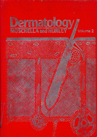 Image of Dermatology