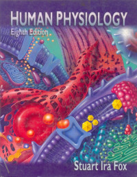Image of Human Physiology