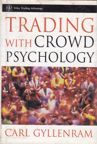 Image of Trading With Crowd Psychology