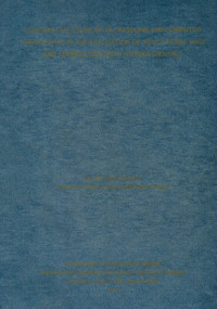 Image of Comparative Study Of Ultrasound And Computed Tomography In The Evaluation Of Adult Renal Mass And Correlation With Histopathology