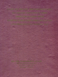 Image of Study of Hepatic Histomorphology In Chronic Hepatitis B Virus Infected Patient With Undetectable Serum HBV-DNA Level And Persistently Normal Alt