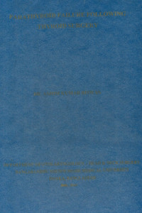 Image of Parathyroid Failure Following Thyroid Surgery