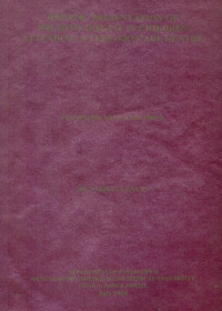 Image of Hepatic Presentation of Wilson's Disease in Children Attending A Tertiarycare Centre