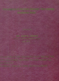 Image of Prevalence Of Positive Coombs' Test Among Newborns Baby