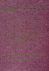 Image of Short Term Treatment Outcome Of Schizophrenia In A Tertiary Hospital Of Bangladesh