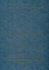 Image of Comparative Study Of Outcome Of The Endoscopic Sinus Surgery And Conventional Surgery For Nasal Polyposis