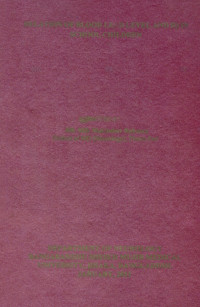 Image of Relation Of Blood Lead Level And Iq In School Children
