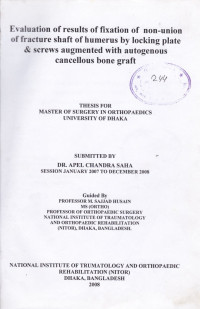 Image of Clinico-Therapeutic Profile Of Nephrotic Syndrome In Children Of Bangladesh A Study Of 30  Cases