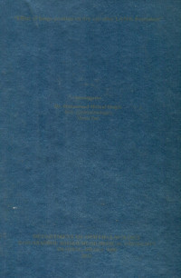 Image of 
