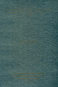Image of Use Of Toluidine Blue In Early Screening Of Oral Squamous Cell Carcinoma And Premalignant Lesions