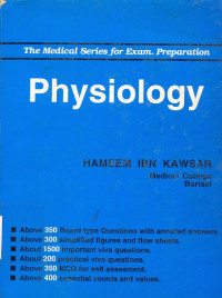 Image of Physiology