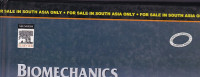 Image of BIOMECHANICS AND ESTHETIC STRATEGICS IN CLINICAL ORTHODONTICS
