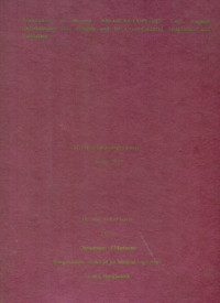 Image of Translation of Revised Who-Ilar-Copcord Core English Questionnaire into Bengali and Its Cross-Cultural Adaptation and Validation