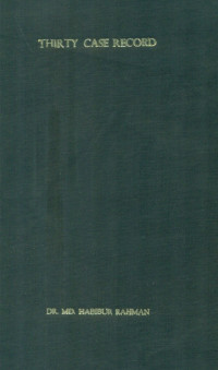 Image of Thirty Case Record (Etiology of Hypertension)