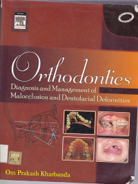 Image of Orthodontics
