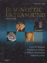 Image of Diagnostic Ultrasound