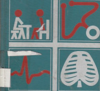 Image of Nomenclature and criteria for diagnosis of diseases of the heart and great vessels