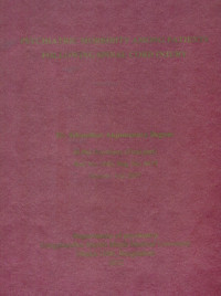 Image of Psychiatric Morbidity Among  Patients  Following Spinal Cord Injury
