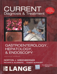 Image of Current Diagnosis & Treatment