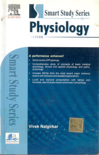 Image of Physiology