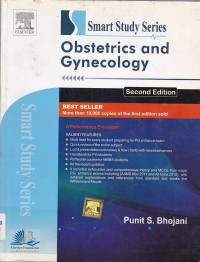 Image of Basic science in obstetrics and gynaecology :a textbook for MRCOG Part I