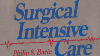 Image of Surgical Intensive Care
