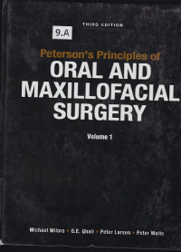 Image of Manual Physical Medicine and Rehabilitation