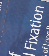 Image of Atlas of Internal Fixation