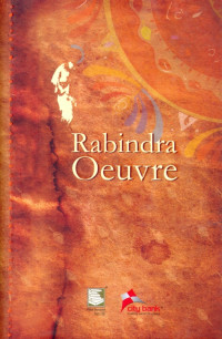 Image of Rabindra Oeuvre