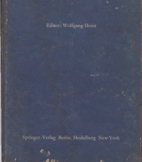 Image of Frontiers of Nuclear Medicine Aktuelle Nuklearmedizin